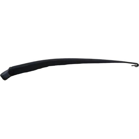 Bras Essuie-glace Arrieree RENAULT Laguna [PRODUIT D'OCCASION]♻️287800001r