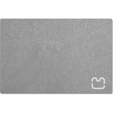 Tappetino da bagno antiscivolo, tappetino da bagno super assorbente in diatomite, tappetino da bagno in microfibra, tappetino doccia morbido ad asciugatura rapida, adatto per camera da letto, bagno, c