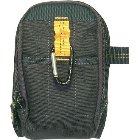 SW-1504 Carry All Tool Pouch 9 Pocket KUNSW1504 (1/2)