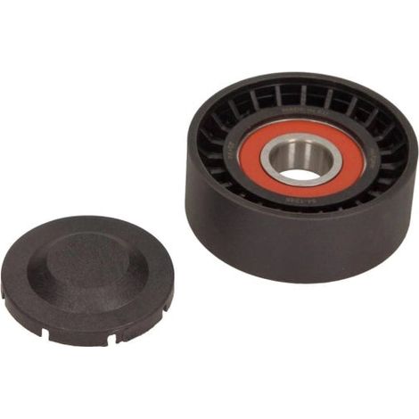 MAXGEAR 54-1246 Galet tendeur de courroie d'accessoires