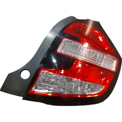 [PRODUIT D'OCCASION] Feu Arriere Droit RENAULT Twingo ♻️ Ref Oe. 265501361r - Garantie à vie (1/3)
