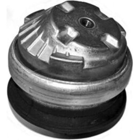 Engine Mounting For W202 S202 Slk300 Slk55 2022401617 2032402017 (1/4)