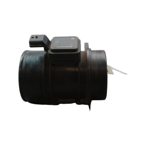 Debitmetre Air RENAULT Clio Iv Phase 1 2012-... [PRODUIT D'OCCASION]♻️8200682558 (1/3)