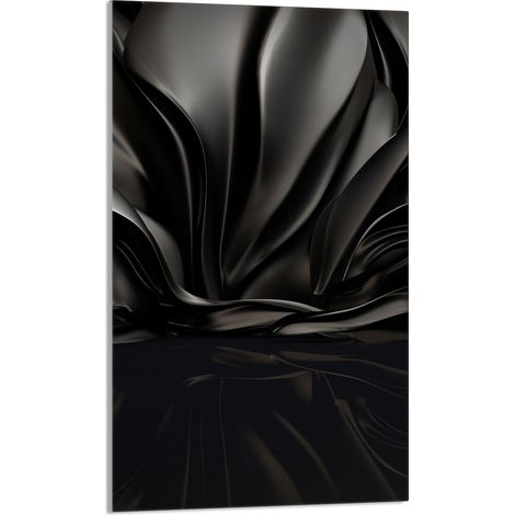 Planche à découper en verre 30x52 à motifs (1/5)
