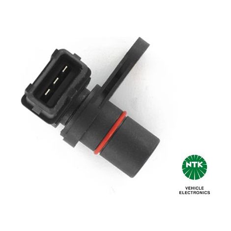 Capteur, position d'arbre à cames NTK 81484 CHEVROLET 25 184 787 25184787