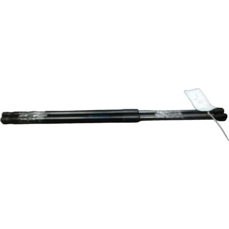 [PRODUIT D'OCCASION] Verin Hayon D BMW Serie 1 ♻️ Ref Oe. 51247456042 - Garantie à vie (1/2)