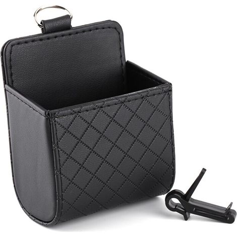 Organizador de almacenamiento para coche: diseño moderno, fácil de instalar, de alta calidad, ideal para mecánicos y talleres.
