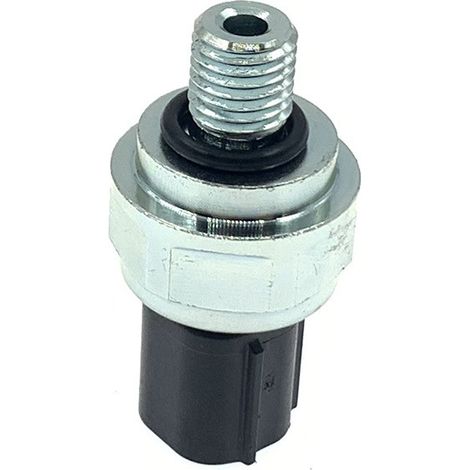Le capteur 28600-P7Z-003 convient au capteur de pression d'huile de transmission Honda Acura 28600-P7W-003. (1/5)
