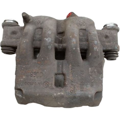 [PRODUIT D'OCCASION] Etrier De Frein Avant Droit PEUGEOT Boxer ♻️ Ref Oe. 04401j9 - Garantie à vie (1/3)