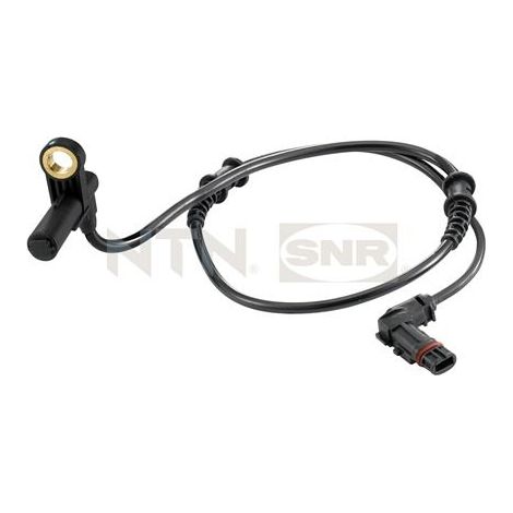 Capteurs de vitesse de roue - ASB151.04 - SNR - Compatible avec véhicule Mercedes
