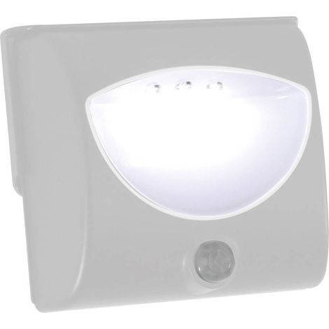 REV Ritter Ritter 29600102 Plug (1/2)