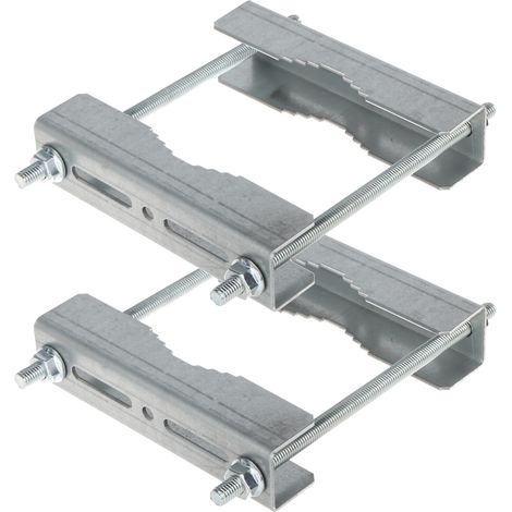 Stangenhalter OR-100/S (1/5)