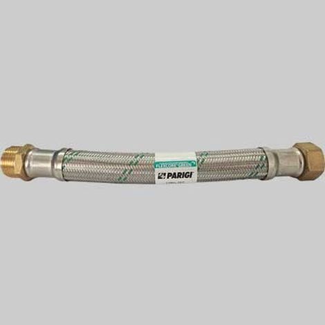 FLESSIBILE ANTIVIBRANTE GREEN FLEXCORE MF 1"1/4 - CM 30