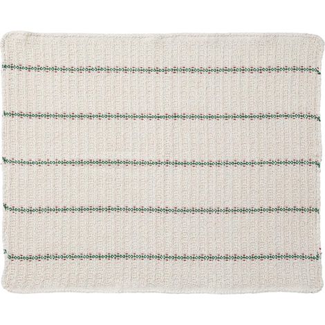 Serpillières (lot de 10) - JANTEX (1/5)