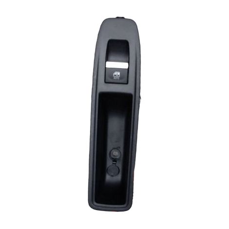 [PRODUIT D'OCCASION] Commande Leve-glace Porte Arg RENAULT Clio 5  Essence ♻️ Ref Oe. 254114723r - Garantie à vie (1/2)