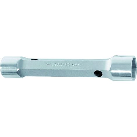 BELLOTA LLAVE TUBO 20-22