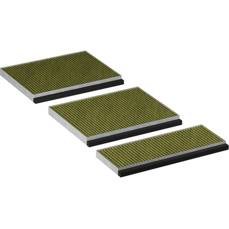 Z51BIB1X6 (1/2)