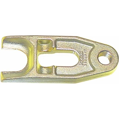 Gedore Clé fourche 34 mm