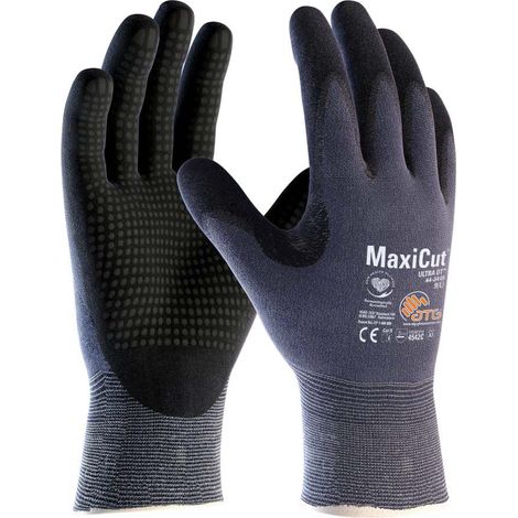Gants Maxicut Ultra Dt Gants Maxicut Ultra Dt - L'outil Parfait