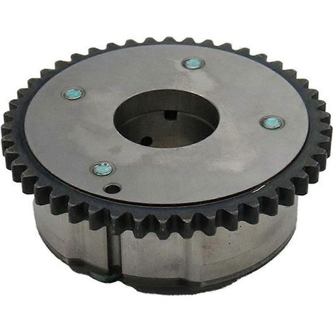 14310-6A0-A01 Variabler Ventilsteuerungsaktuator für Honda Accord