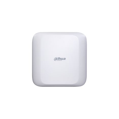 Dahua PFM881E - Access point Wi-Fi 5G, portata 3 km, 57455825 MHz, 867 Mbps