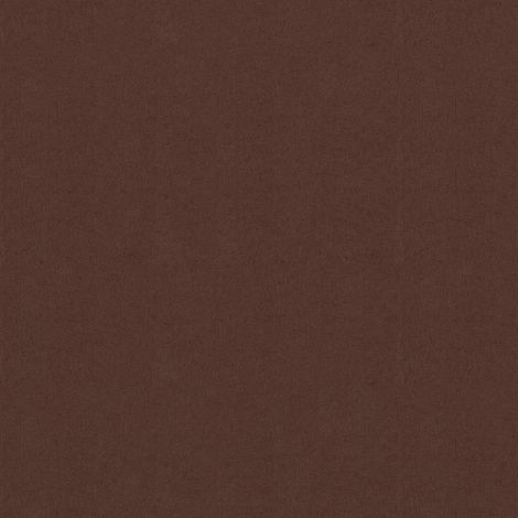 Maison Exclusive - Balkon-Sichtschutz Braun 120x300 cm Oxford-Gew