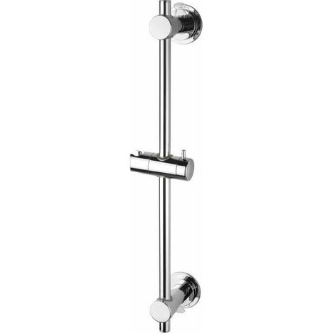 ROUSSEAU UNIVERSAL DUSCHSTANGE CHROM
