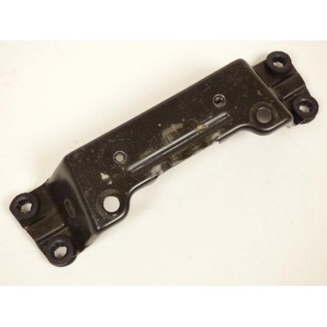 [PRODUIT D'OCCASION] Support divers origine pour moto Suzuki 1200 GSF Bandit 1995-1999 (1/2)