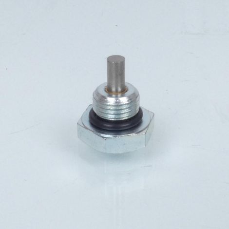 Ablassschraube 1/2" 20 g für Harley Davidson 883 XLH Sportster
