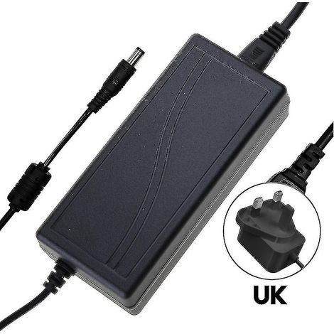 Adaptateur secteur pour enceinte sans fil Harman Onyx Studio 1 2 3 4 5 6 7 (1/5)