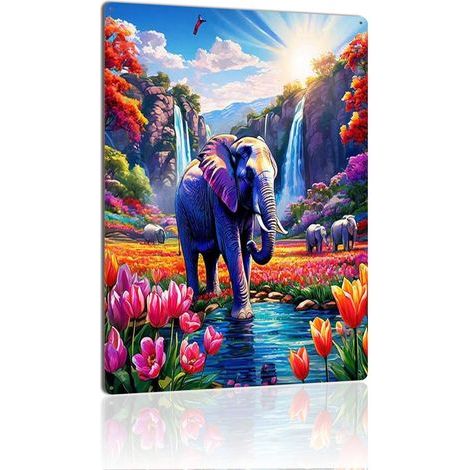 vintage wall tapestry Funny Wall Tapestry For Bedroom Wall Hanging for Party Decoration