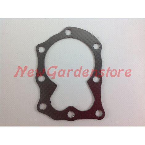 Guarnizione testa cilindro motore tagliaerba rasaerba BRIGGS&STRATTON 692288