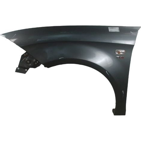 [PRODUIT D'OCCASION] Aile Avant Gauche SEAT Altea ♻️ Ref Oe. 5p0821021a - Garantie à vie (1/3)
