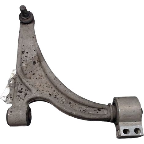 Triangle Inferieur Avant Droit OPEL Astra [PRODUIT D'OCCASION]♻️13401130 (1/2)