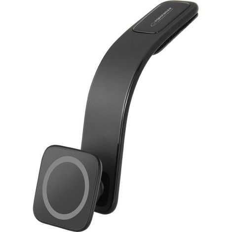 Supporto magnetico da auto esperanza per cinturino per smartphone