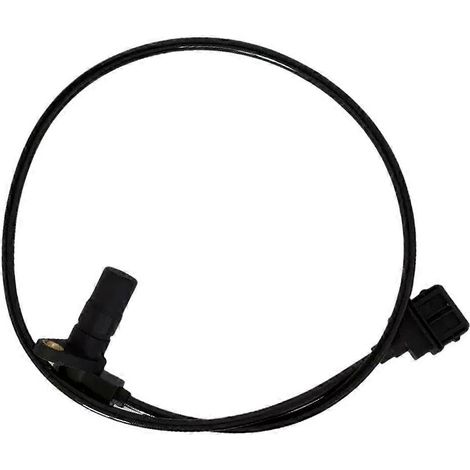 Für ATV-Geschwindigkeitssensor 0130-011300-0001 für CF500 CF600 500CC 600CC CF188 (1/5)