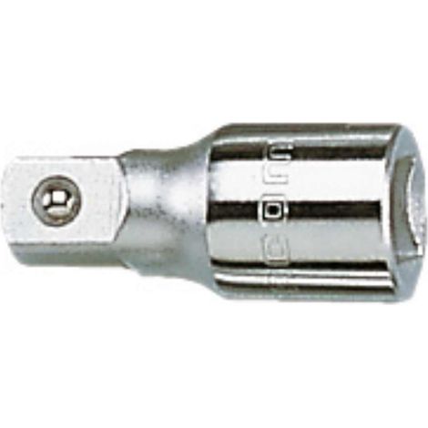 Facom J.209 Verlaengerung 3/8'' 75 mm