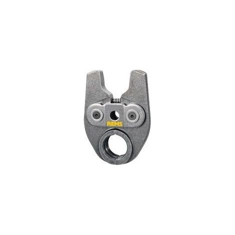 Pinza de crimpado mini Vg 14