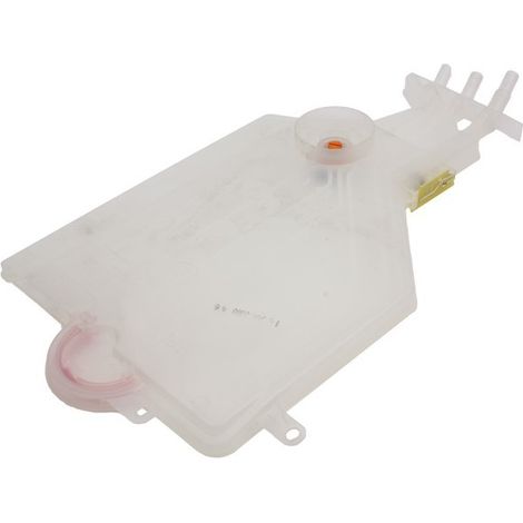 Electrolux 8996461055221 Spülmaschinen-Wasserverteiler