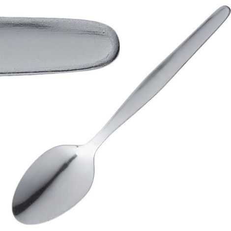 Cuillère 154 mm pour Enfants Kelso Lot de 12 Olympia (1/4)