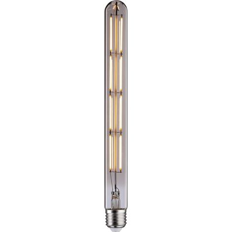 Paulmann Vintage 1879 LED-Lampe Gold 8,8W (1/3)