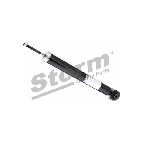 Amortisseur compatible Kia, Hyundai 553001Y100 (1/3)