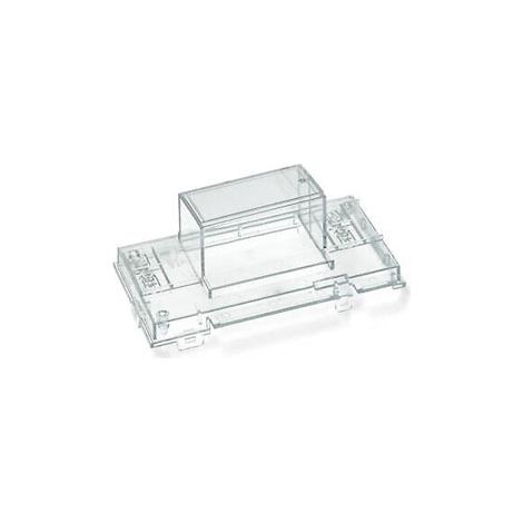 Beko - vitre disply dsfn6620 - 1755560100 - 8053190563055