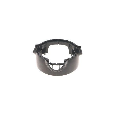 Corps superieur - Vaporiere, cuocitori a vapore - MOULINEX - 3466063616360474060