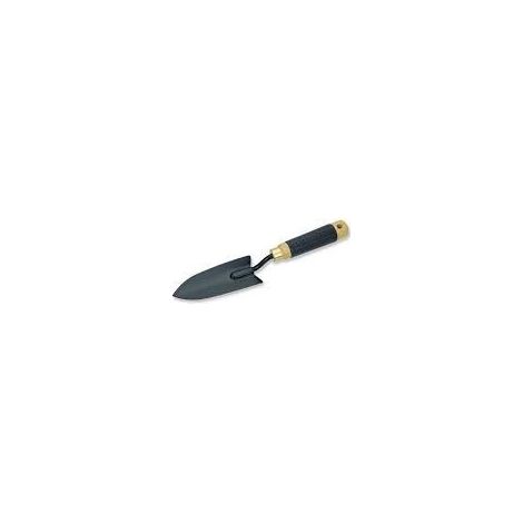 ALTUNA BIKAIN JARDIN PALA PLANTADORA 72R