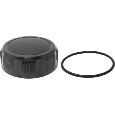 Bouchon de vidange pour filtre de piscine, entretien efficace de la piscine R0523000 Bouchon de vidange pour Jandy, pour filtres de piscine Kits d'entretien de piscine (1/4)