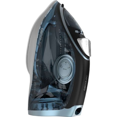 Cecotec Horizontale Bügelesien IronHero 2600 Vital (1/5)