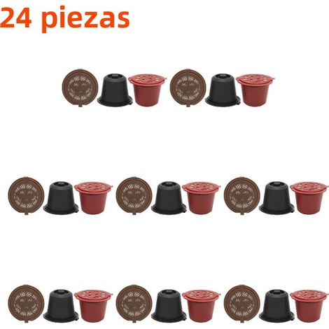 1 zesteur portable en acier inoxydable pour agrumes, râpe à citron avec longue poignée, parfait pour râper chocolat, fromage et fruits, idéal pour camping extérieur et usage domestique — râpe 1 pièce (1/5)