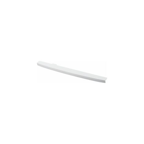 BARRETTE POIGNEE REFRIGERATEUR 00433529