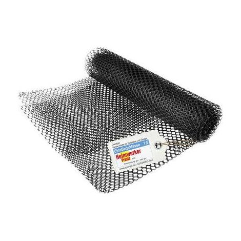 ANTI-MARTRES GARDIGO TYPE DE FONCTIONS EFFET DISSUASIF 1 PC(S) 60044INT